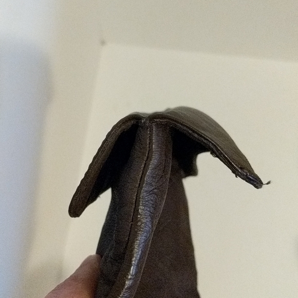 Suano boot - Picture 7 of 8